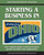 State Guides - OHIO