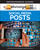 How To Guide - SOCIAL MEDIA POSTS