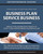 Start Up Kit - BUSINESS PLAN SERVICE BIZ