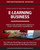 Start Up Kit - ELEARNING BIZ