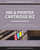 Start Up Kit - INK & PRINTER CARTRIDGE BIZ