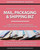 Start Up Kit - MAIL PACKAGING & SHIPPING BIZ