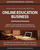 Start Up Kit - ONLINE EDUCATION BIZ