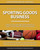 Start Up Kit - SPORTING GOODS BIZ