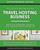 Start Up Kit - TRAVEL HOSTING BIZ