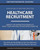 Start Up Kit - HEALTHCARE RECRUITMENT BIZ