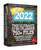 PLANNERS -  2022 Organizers, Planners & Goal Sheets