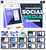 Social Media Packs - App Promo Social Media Packs - App Promo