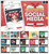 Social Media Packs - Boxing Day Social Media Packs - Boxing Day
