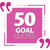 50 Goal Setting Quotes