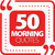 50 Good Morning Quotes