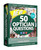 300 OPTICIAN - Social Media Bundle