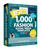 1,000+ FASHION 5 in 1 - Social Media Bundle