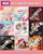 400 ICE CREAM & CAKES VOL 2 - Social Media Bundle