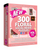 300 FLORAL VOL 11 - Social Media Bundle