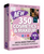 350 COSMETIC & MAKEUP VOL 3 - Social Media Bundle