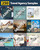 250 TRAVEL AGENCY - Social Media Bundle