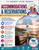 Biz Database - Accommodations & Reservations