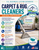 Biz Database - Carpet & Rug Cleaners