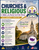 Biz Database - Churches & Religious Orgs