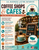 Biz Database - Coffee Shops