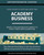 Start Up Kit - ACADEMY
