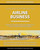 Start Up Kit - AIRLINE