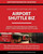 Start Up Kit - AIRPORT SHUTTLE