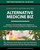 Start Up Kit - ALTERNATIVE MEDICINE