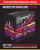 THE ENTREPRENEUR'S EDGE BIZ KIT