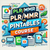 PLR/MMR vs. PRINTABLES COURSE