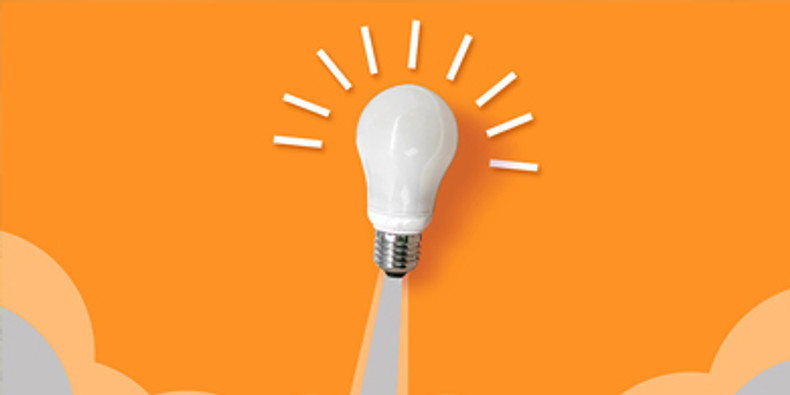 15 Low-Cost Business Ideas with High Potential
