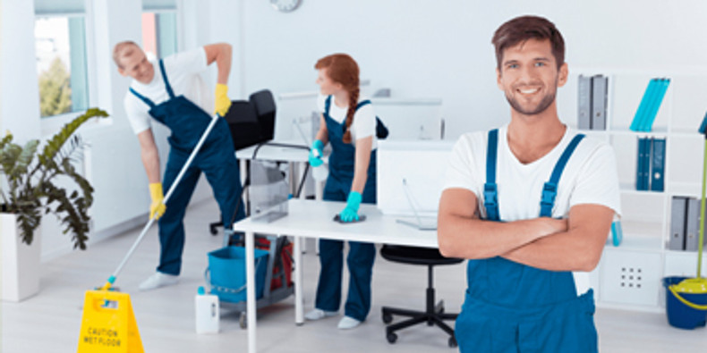 57 In-Demand Service Business Ideas You Can Launch Today