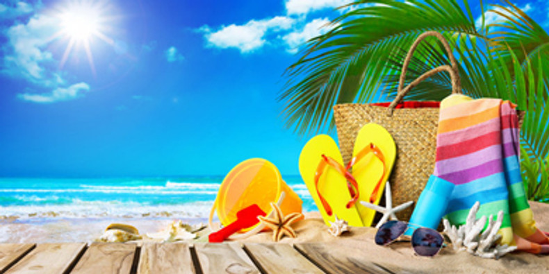 37 Profitable Summer Business Ideas for a Hot Season
