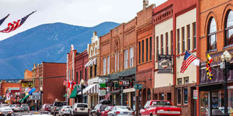 49 Small Town Business Ideas to Boost Your Community