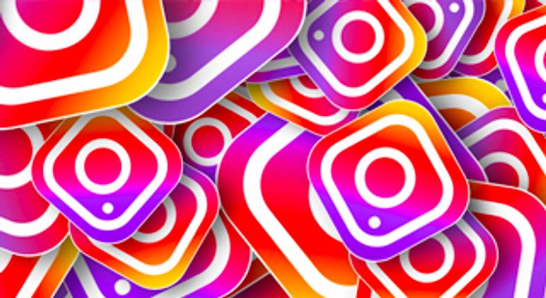 Instagram 101