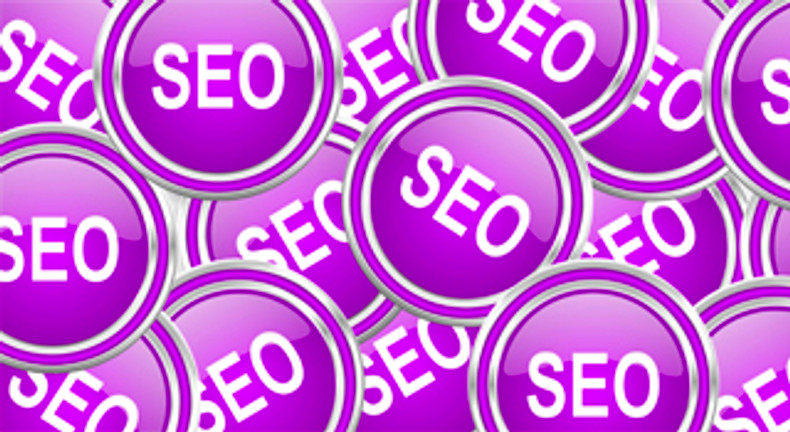 SEO 101