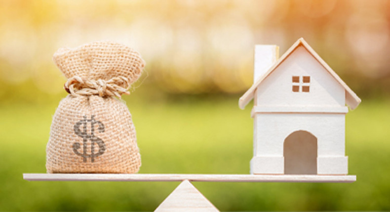Best Products to Sell from Home