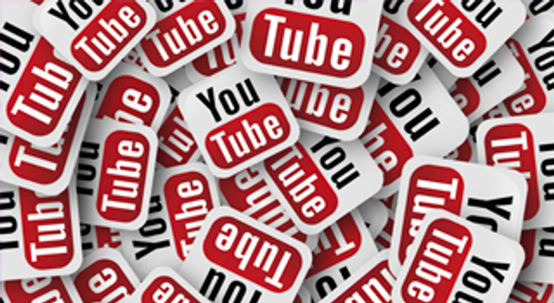 YouTube 101
