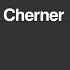 Cherner