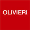 Olivieri