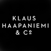 Klaus Haapaniemi