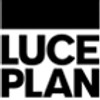 Luceplan