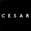 Cesar