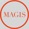 Magis