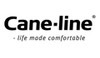 Cane-line