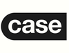 Case