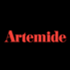 Artemide