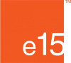 e15