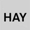 Hay